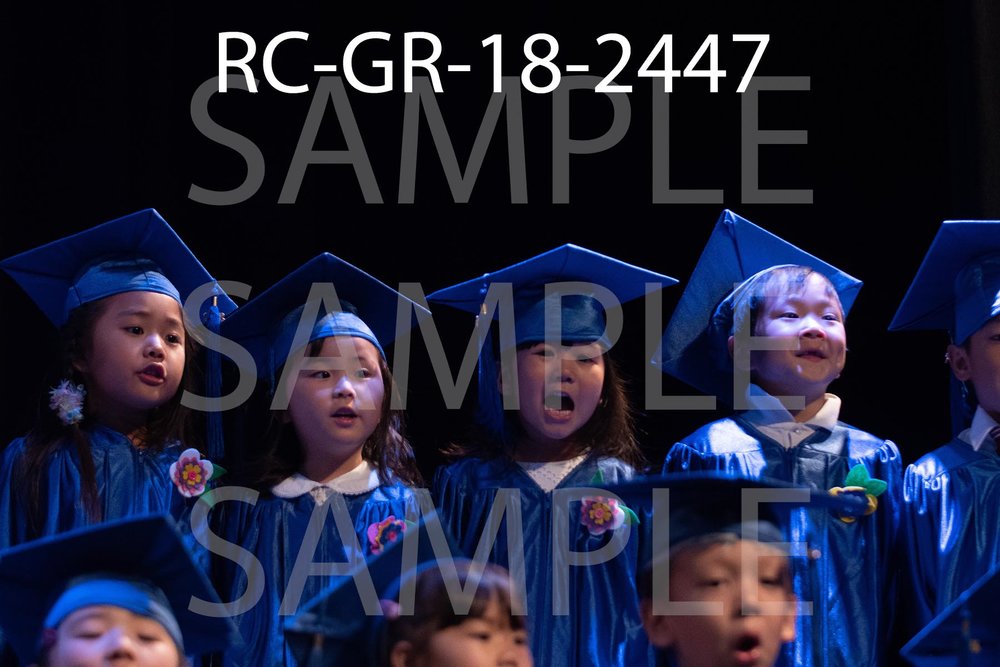 RC-GR-18-2447.jpg