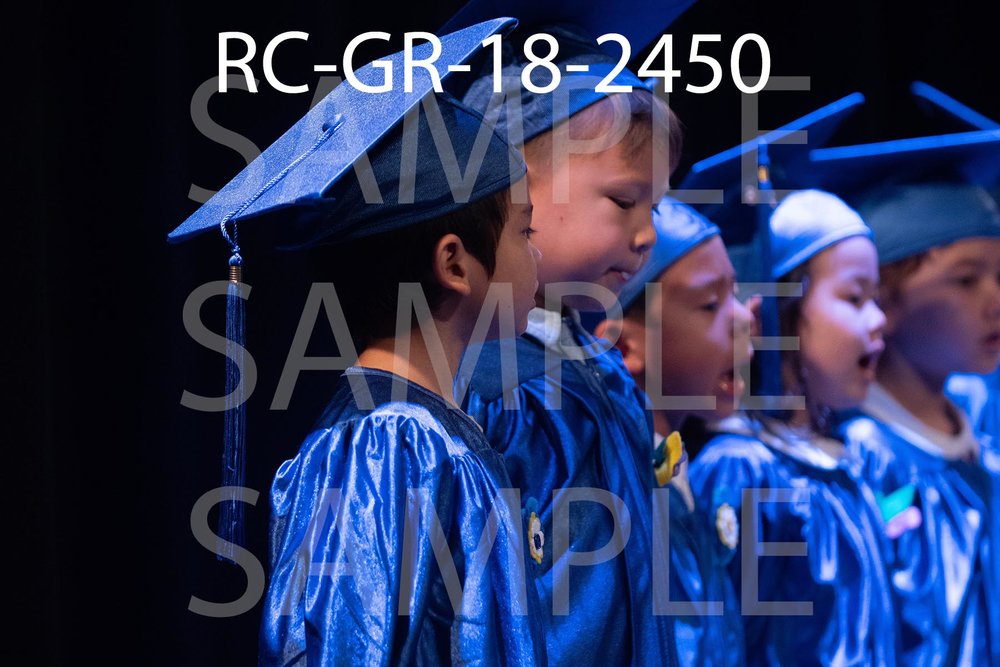 RC-GR-18-2450.jpg