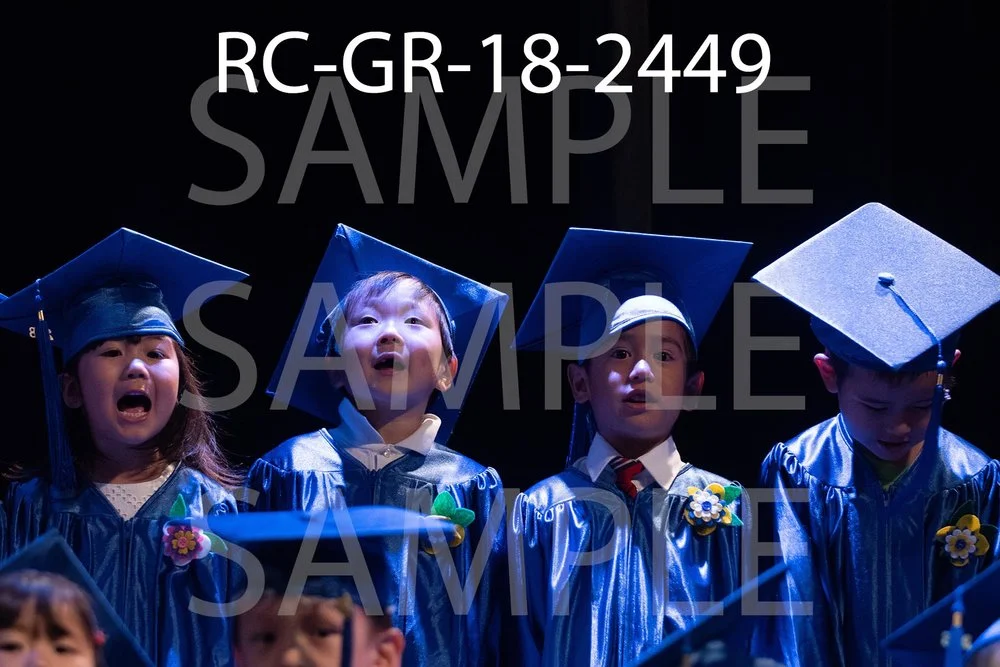 RC-GR-18-2449.jpg