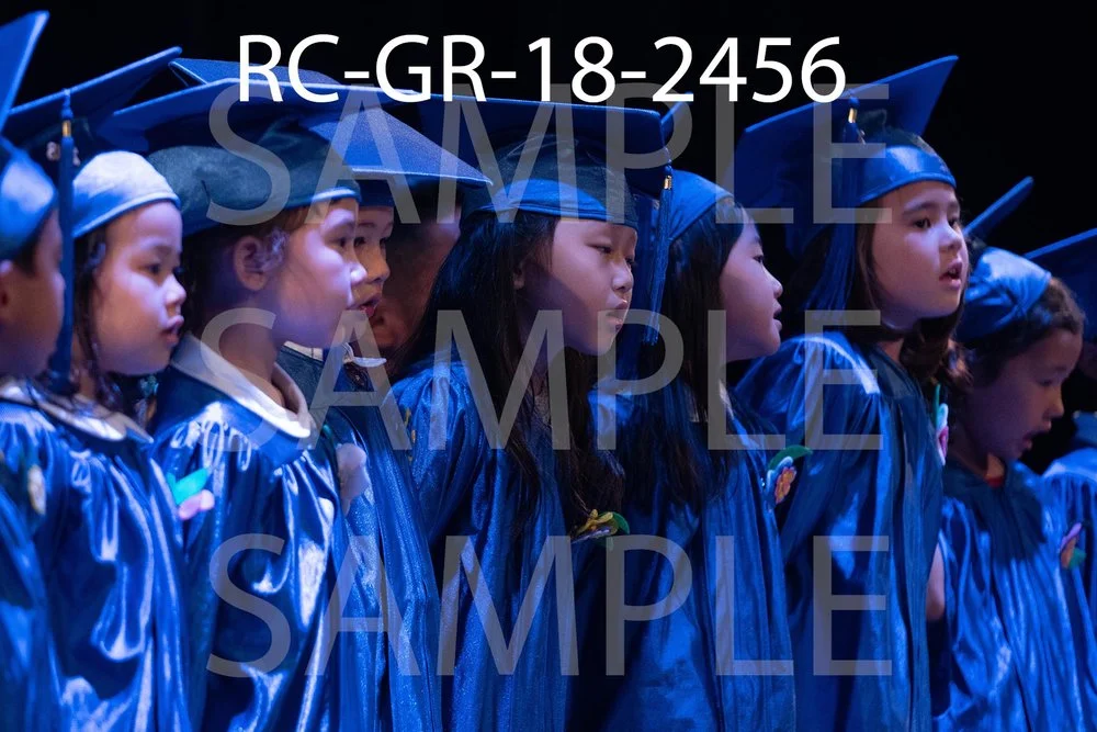 RC-GR-18-2456.jpg