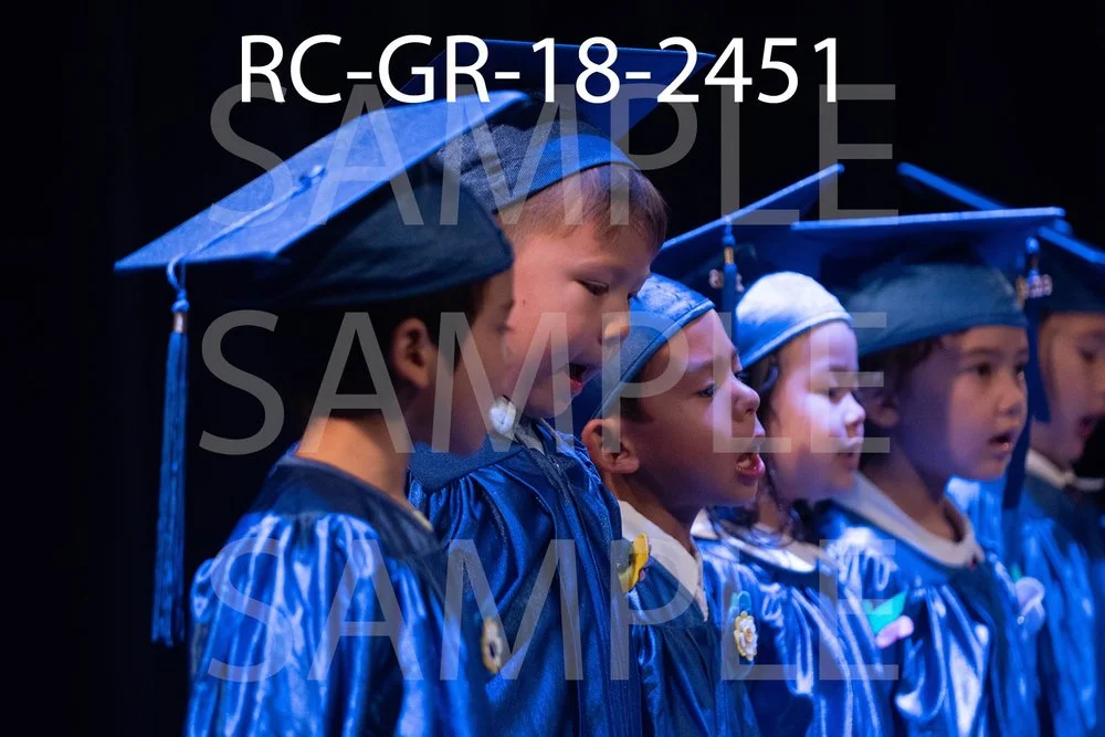 RC-GR-18-2451.jpg