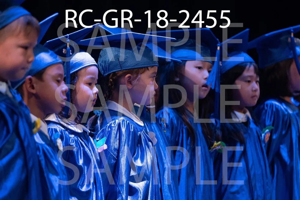 RC-GR-18-2455.jpg