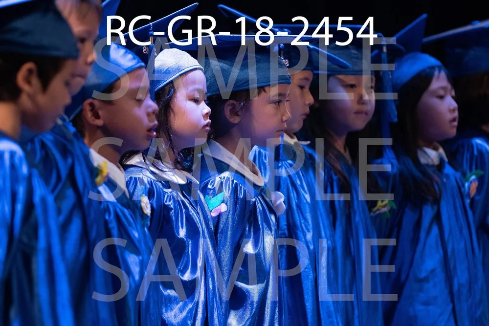 RC-GR-18-2454.jpg