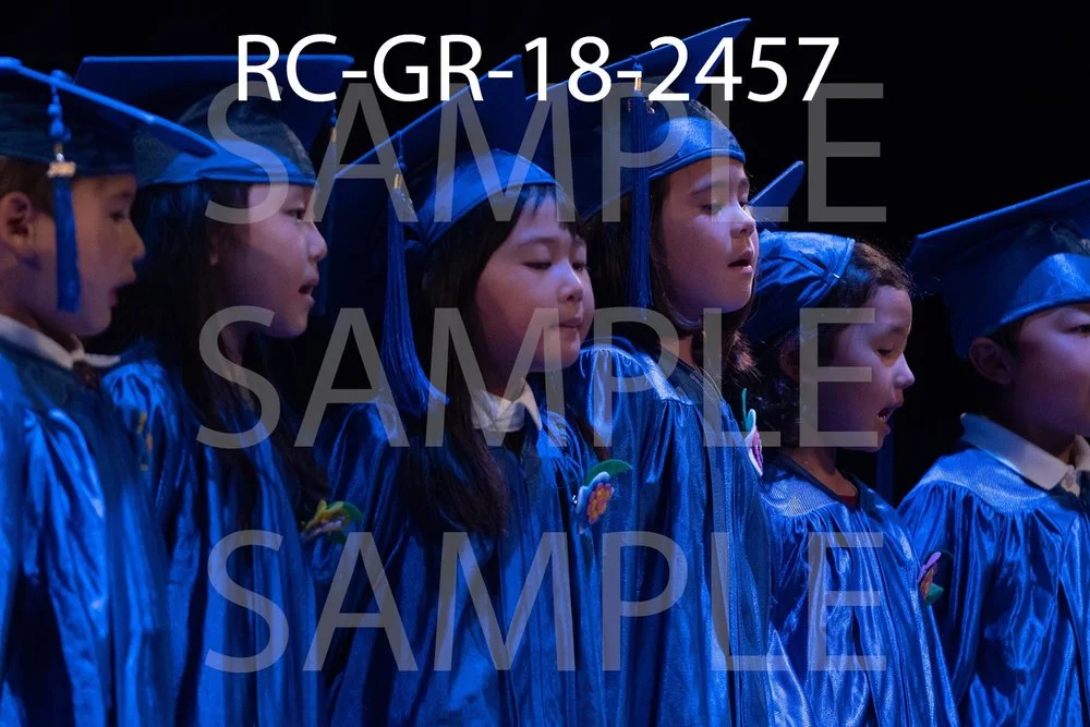 RC-GR-18-2457.jpg
