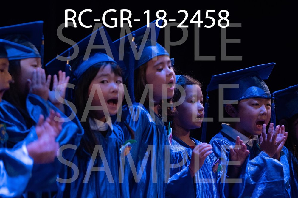 RC-GR-18-2458.jpg