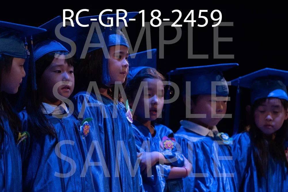RC-GR-18-2459.jpg