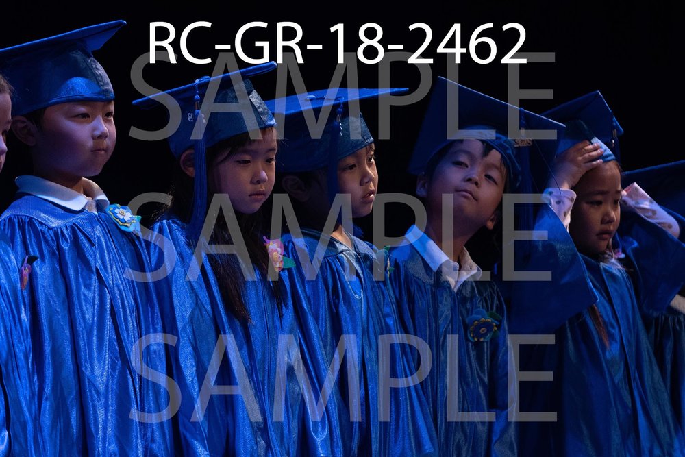 RC-GR-18-2462.jpg