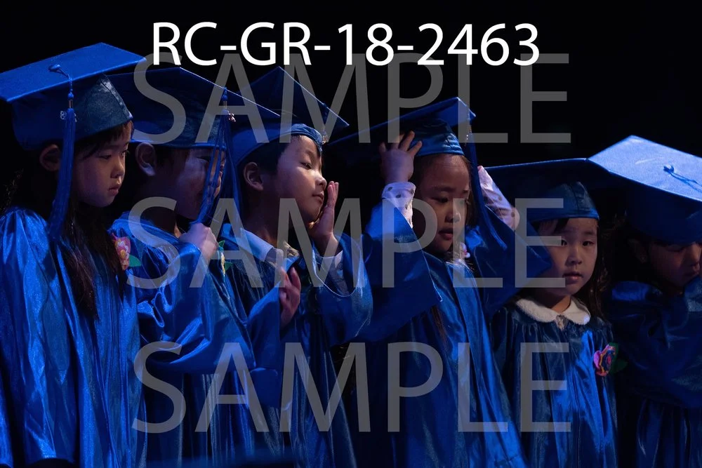 RC-GR-18-2463.jpg