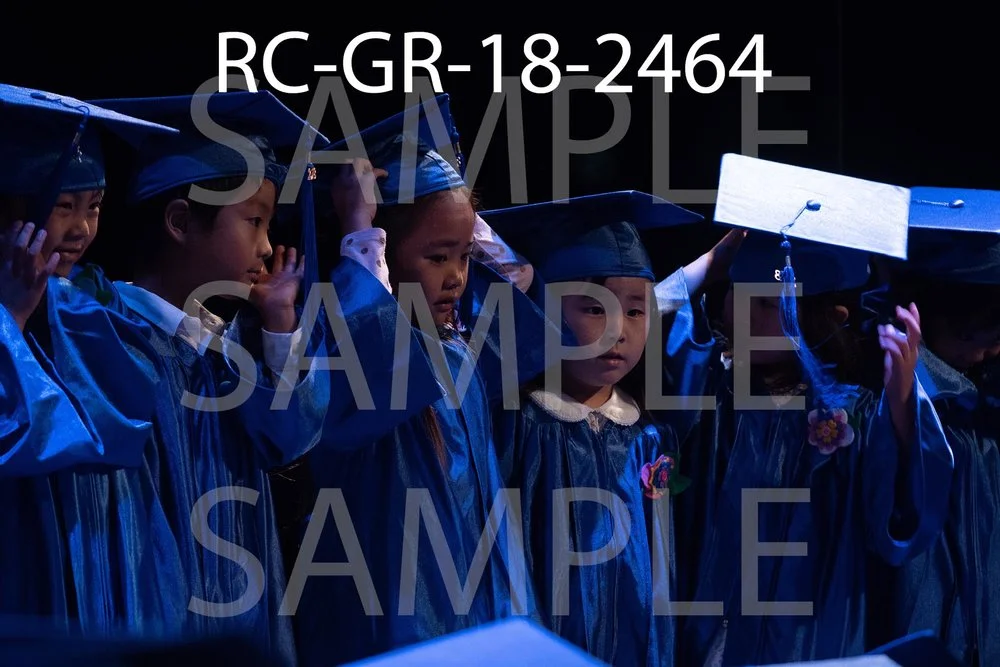 RC-GR-18-2464.jpg