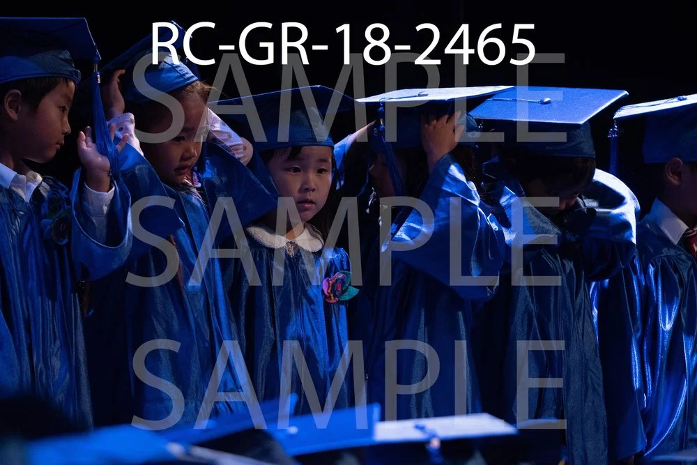 RC-GR-18-2465.jpg