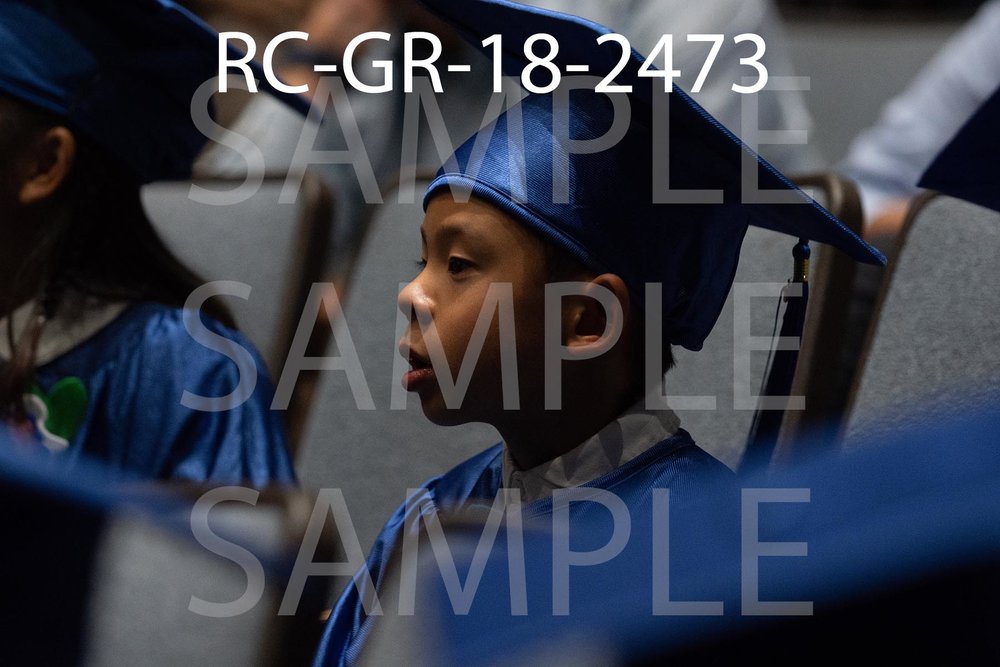 RC-GR-18-2473.jpg