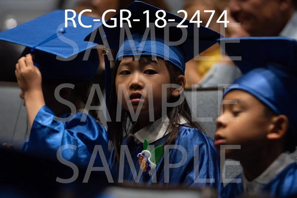 RC-GR-18-2474.jpg