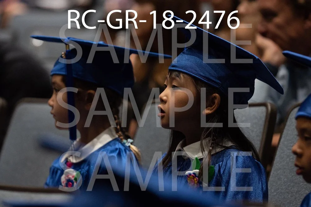 RC-GR-18-2476.jpg