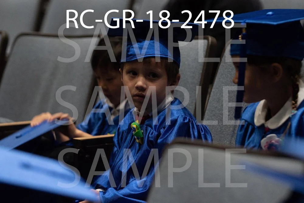 RC-GR-18-2478.jpg