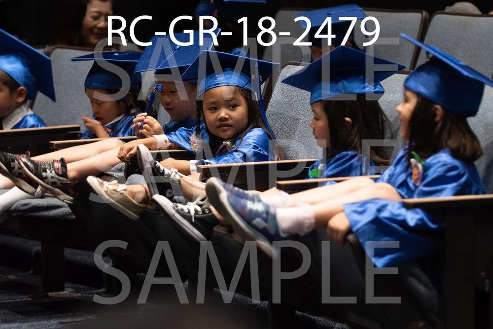 RC-GR-18-2479.jpg