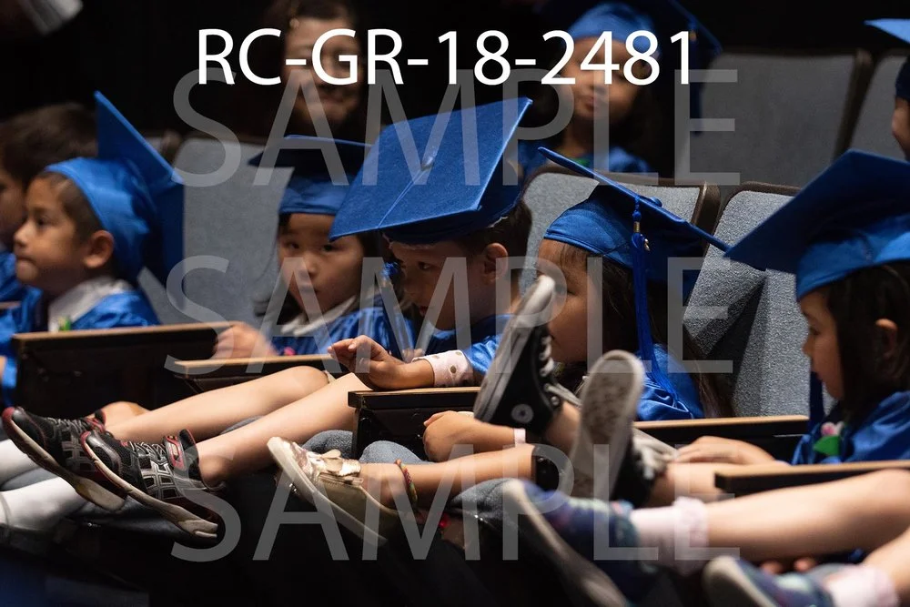 RC-GR-18-2481.jpg
