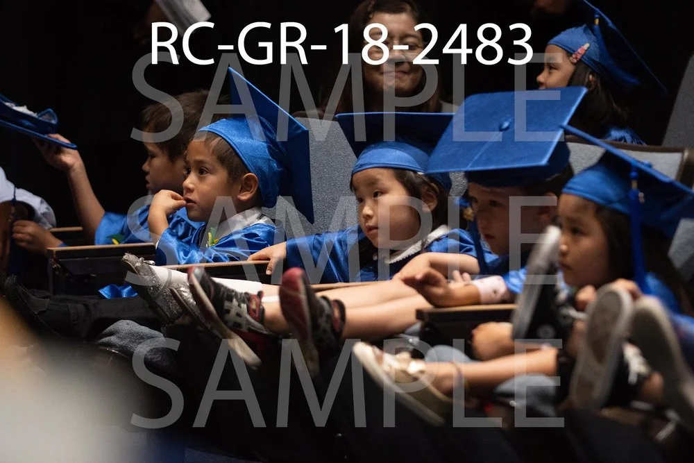 RC-GR-18-2483.jpg