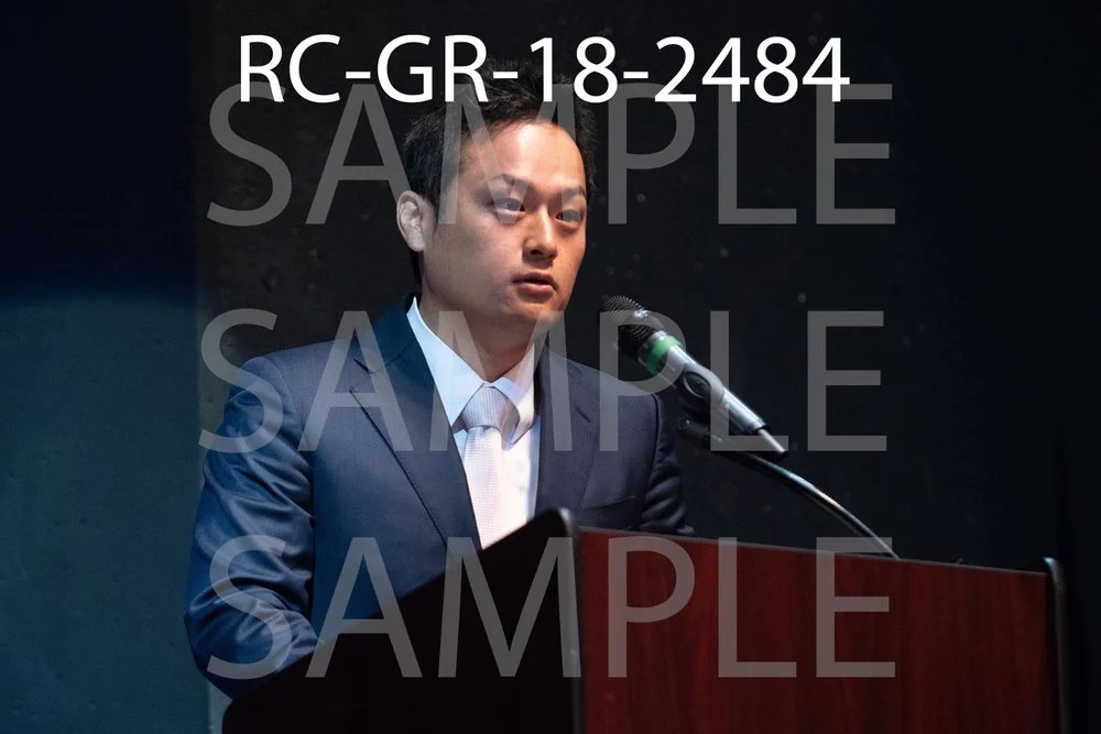 RC-GR-18-2484.jpg