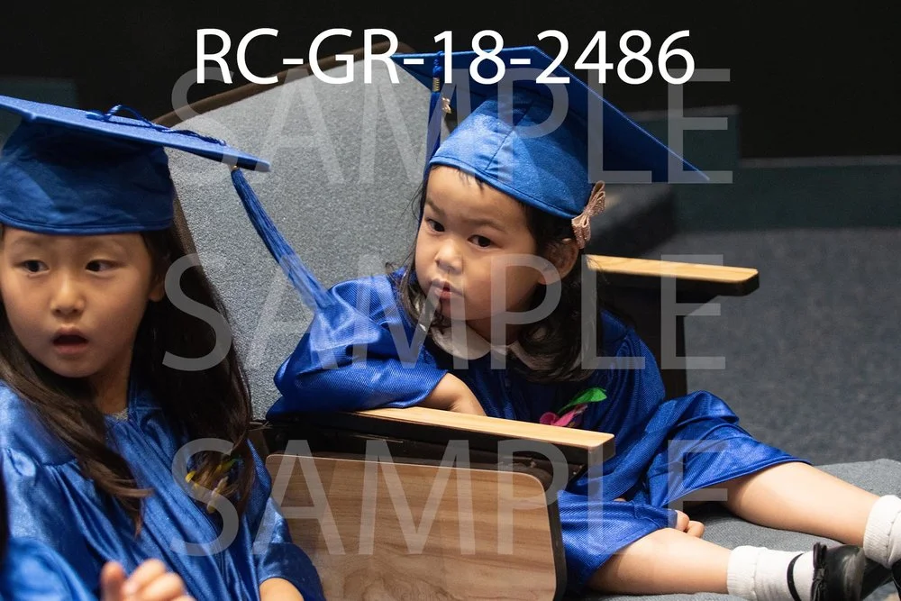 RC-GR-18-2486.jpg