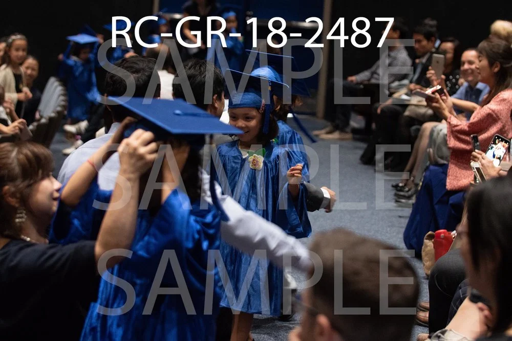 RC-GR-18-2487.jpg