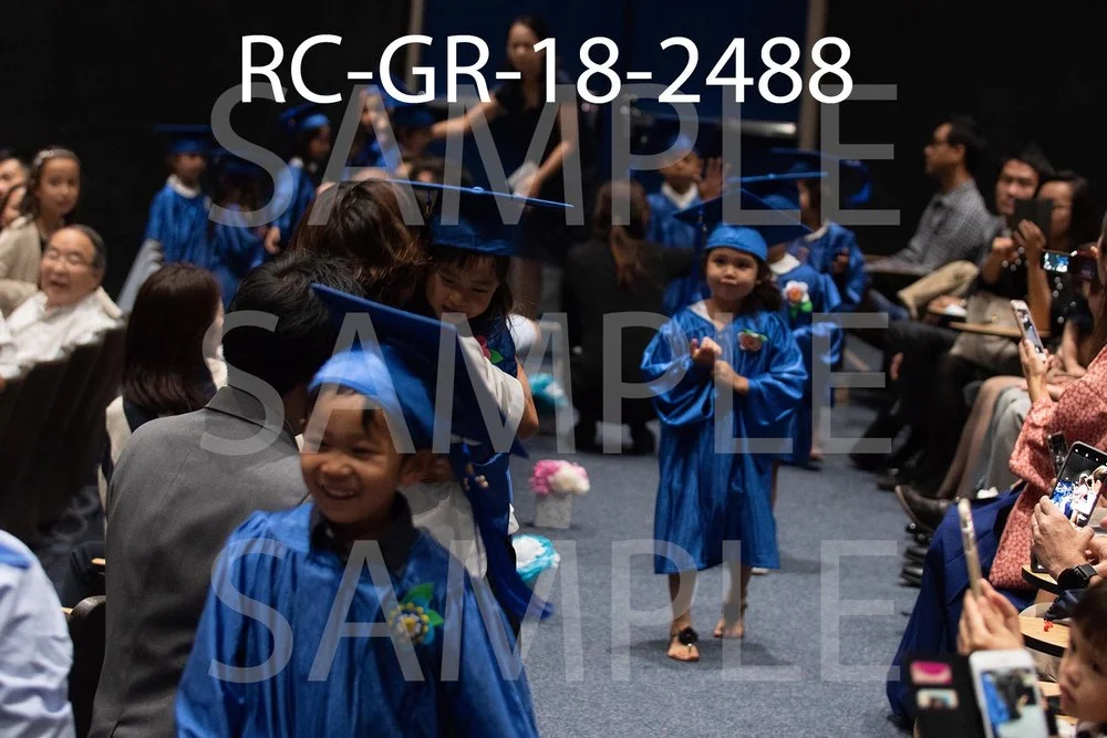 RC-GR-18-2488.jpg