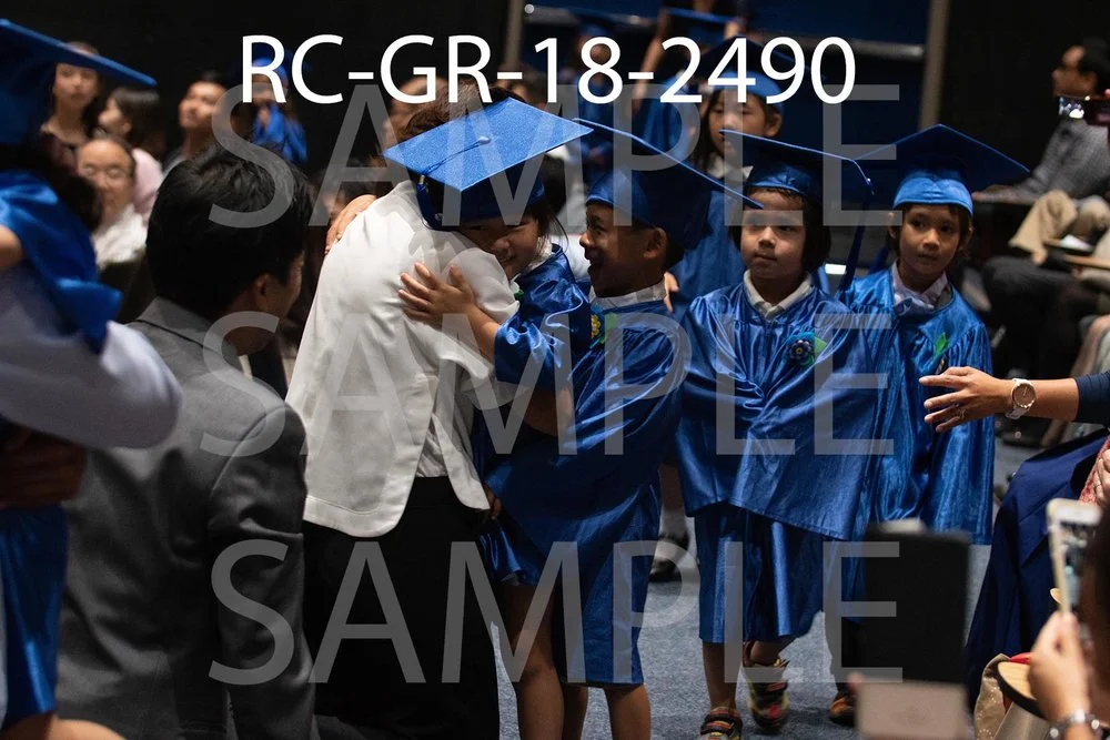 RC-GR-18-2490.jpg