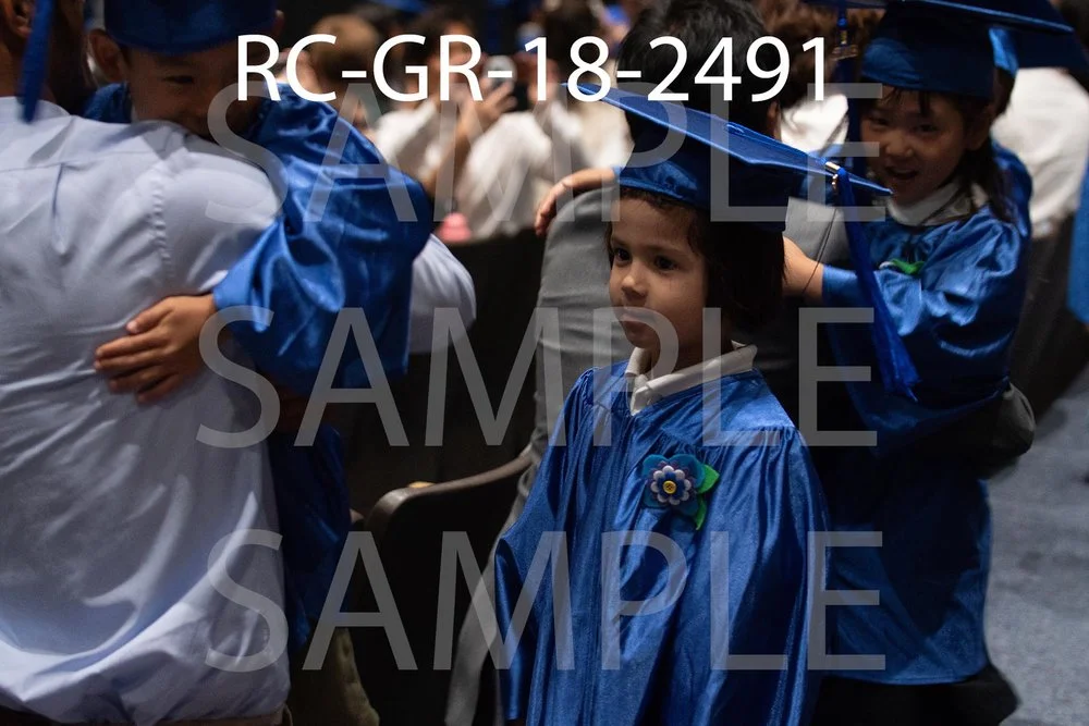 RC-GR-18-2491.jpg