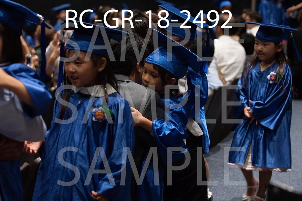 RC-GR-18-2492.jpg
