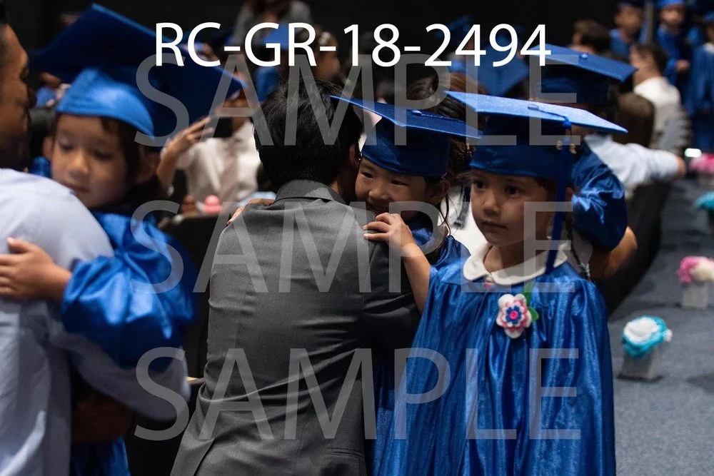RC-GR-18-2494.jpg