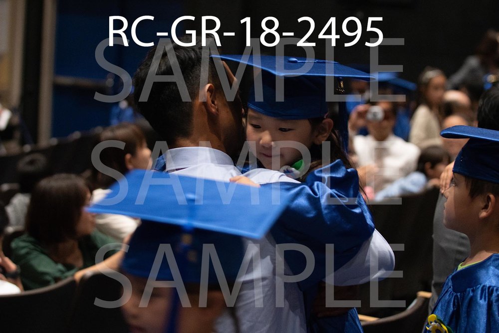 RC-GR-18-2495.jpg