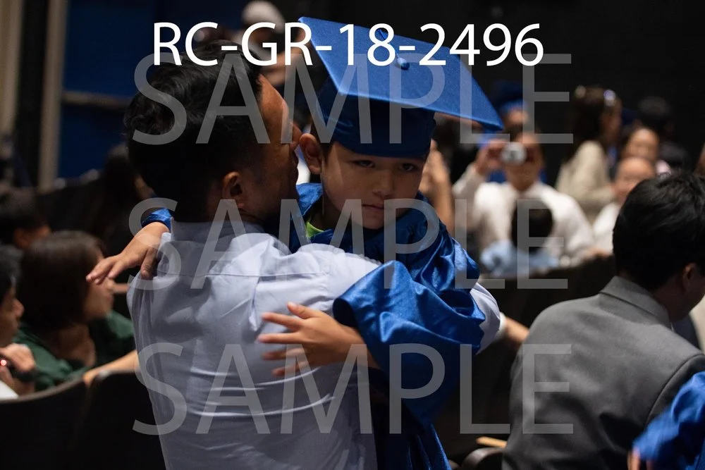 RC-GR-18-2496.jpg
