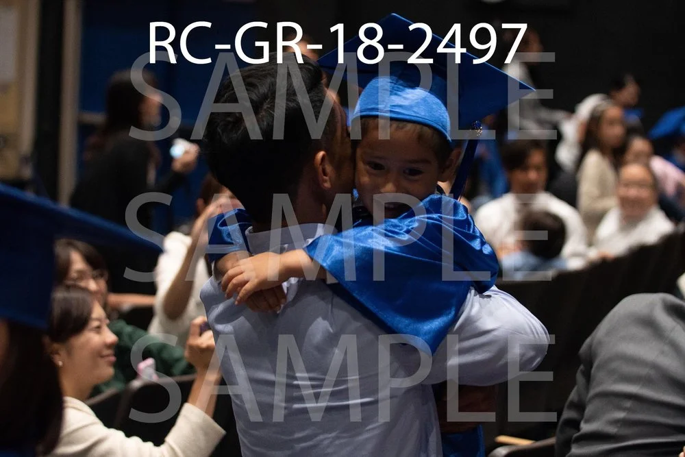 RC-GR-18-2497.jpg