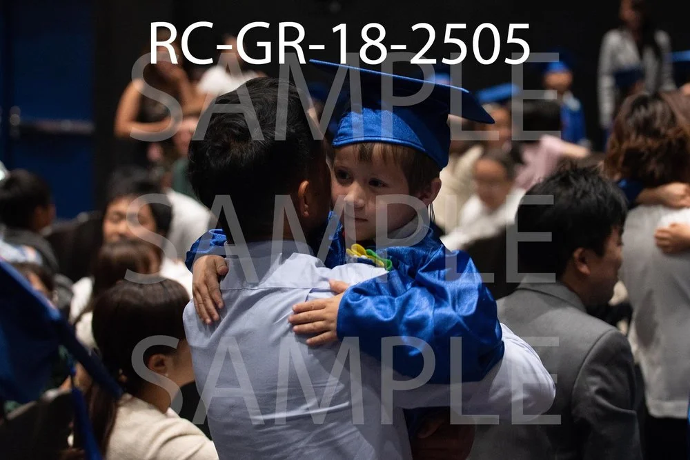 RC-GR-18-2505.jpg