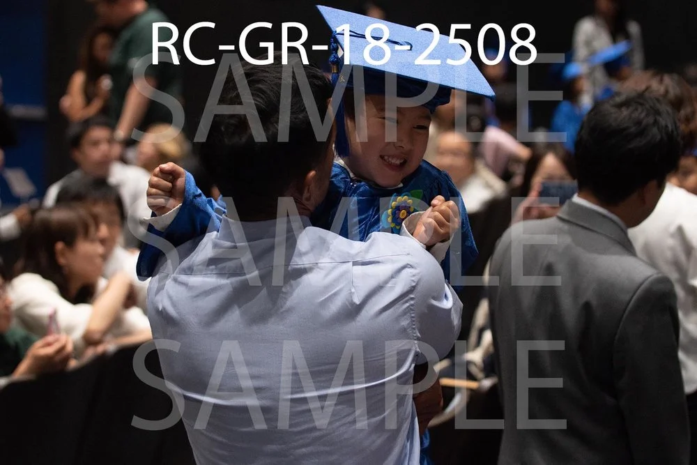 RC-GR-18-2508.jpg