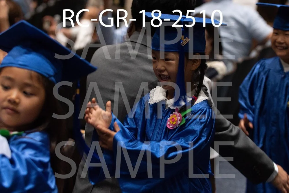 RC-GR-18-2510.jpg