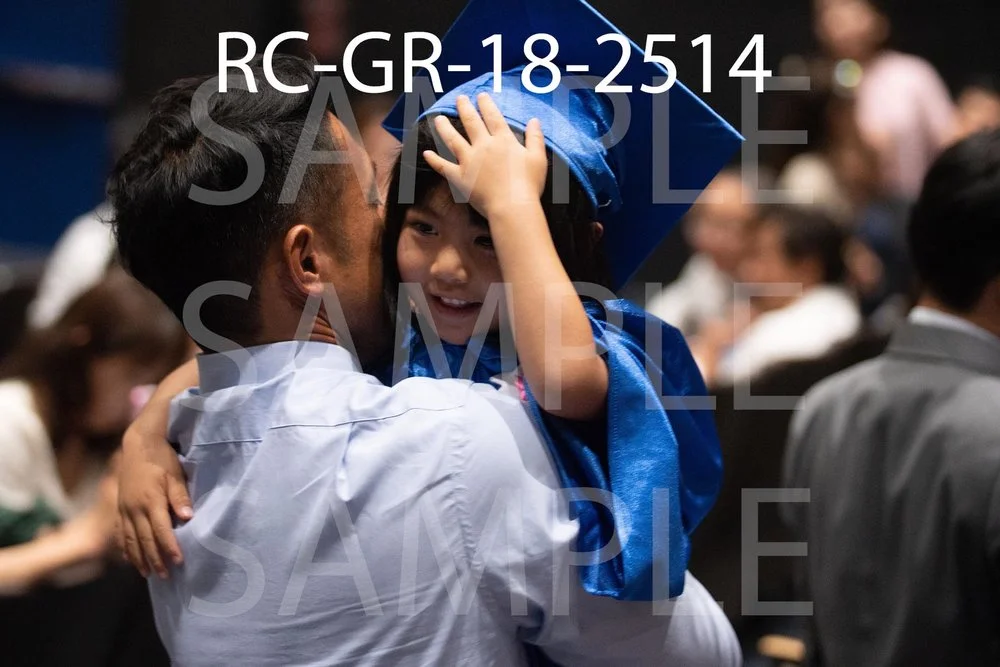 RC-GR-18-2514.jpg