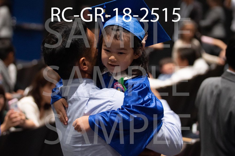 RC-GR-18-2515.jpg