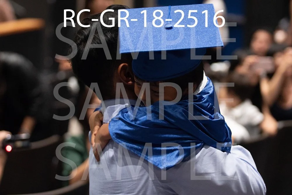 RC-GR-18-2516.jpg