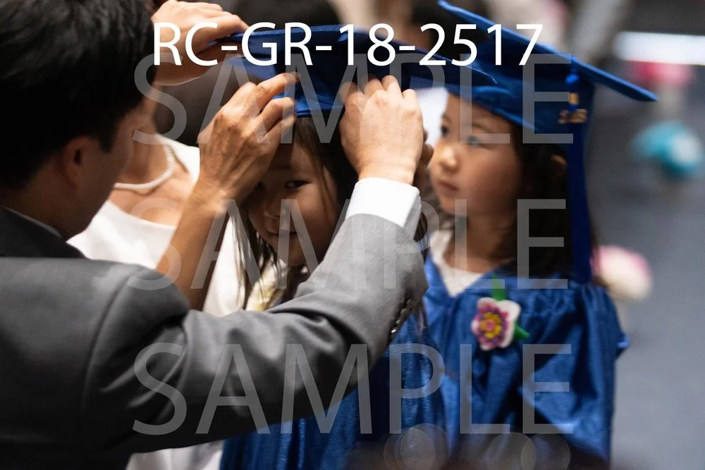 RC-GR-18-2517.jpg