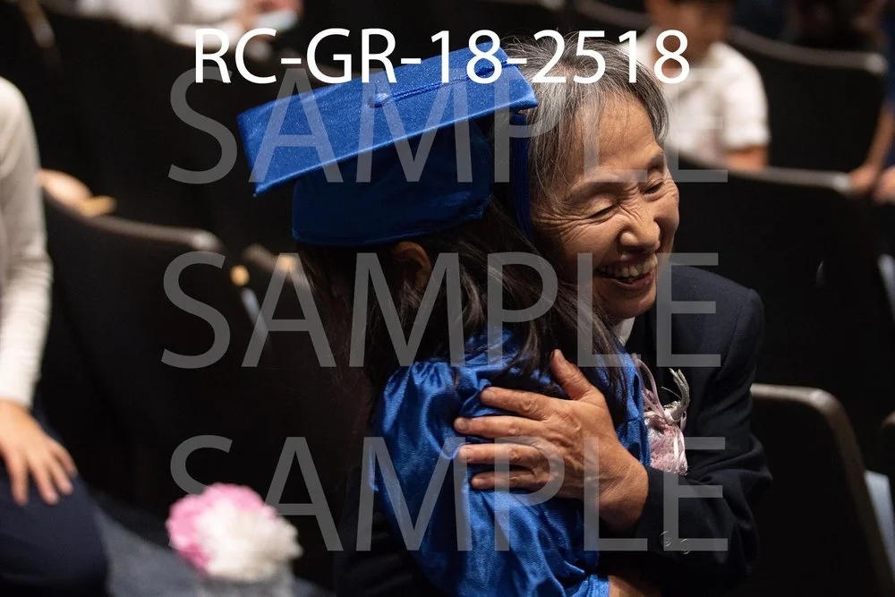 RC-GR-18-2518.jpg