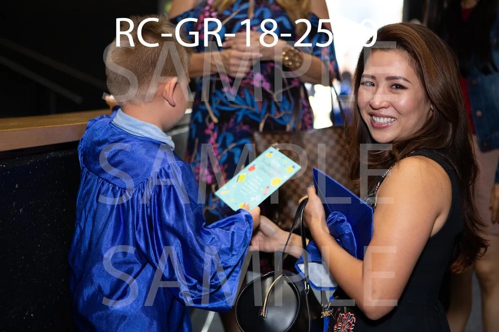RC-GR-18-2520.jpg