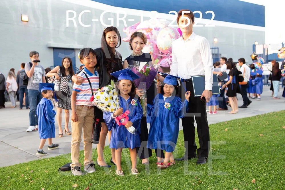 RC-GR-18-2522.jpg