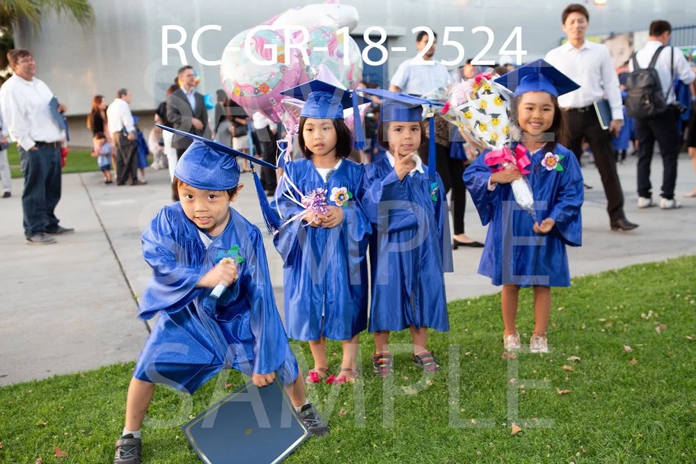 RC-GR-18-2524.jpg