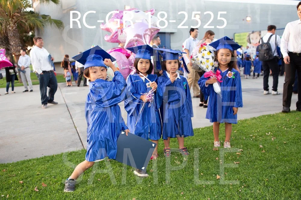 RC-GR-18-2525.jpg