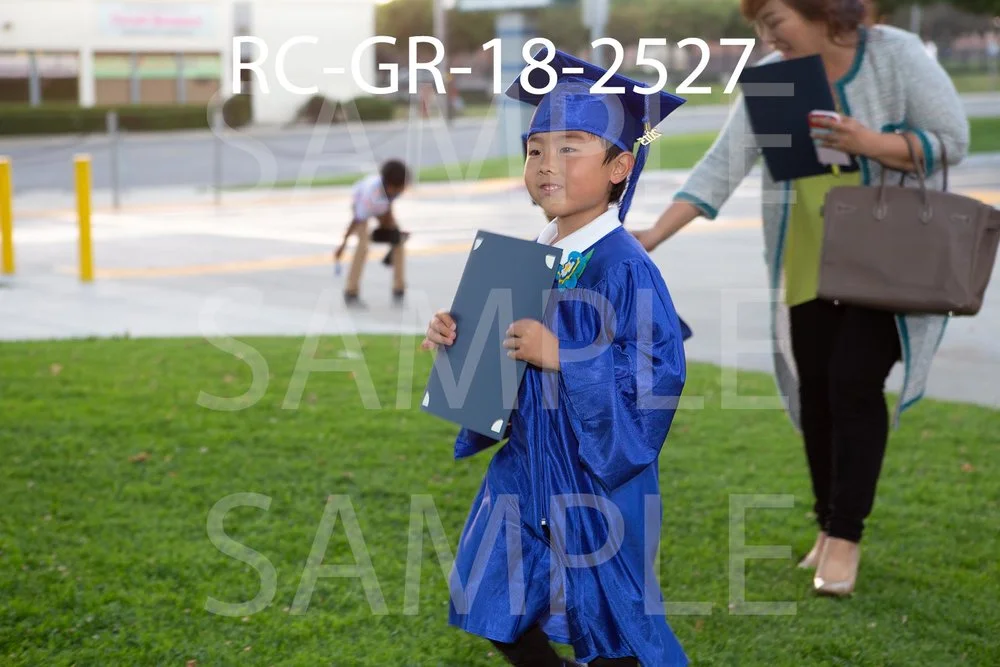 RC-GR-18-2527.jpg