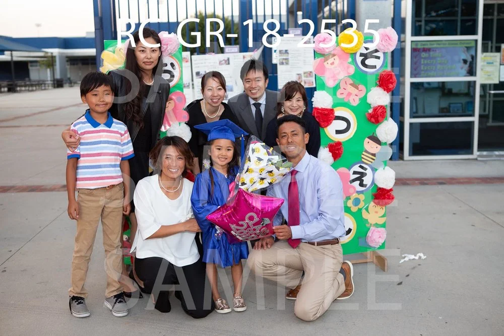 RC-GR-18-2535.jpg