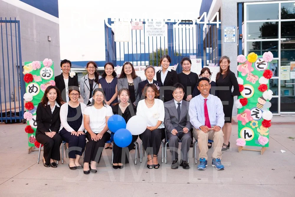 RC-GR-18-2544.jpg