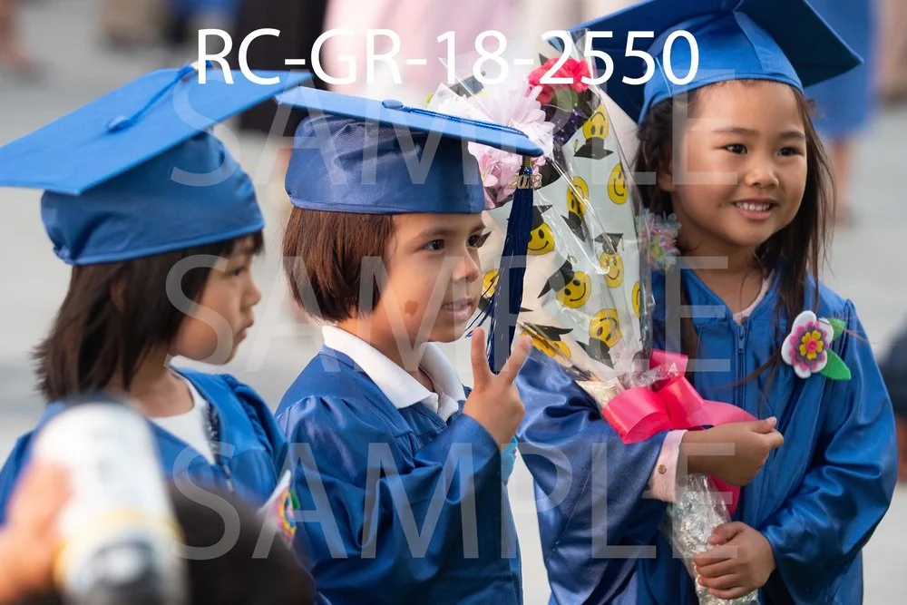 RC-GR-18-2550.jpg