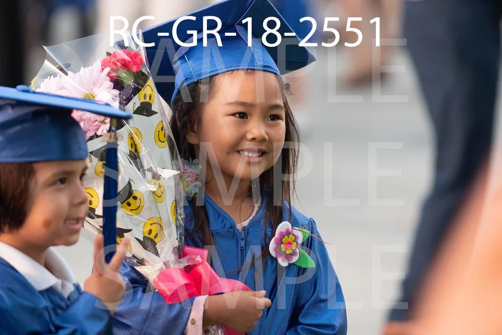 RC-GR-18-2551.jpg