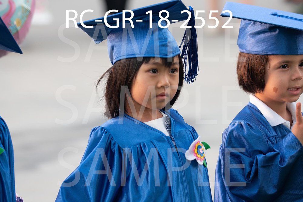 RC-GR-18-2552.jpg
